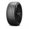 285/35 R20 104Y Pirelli P-Zero XL *