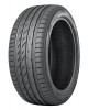 ������ ���� 235/45 R17 97W Nokian Nordman SZ2 XL � �������� ����������