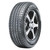 ������  255/55 R18 109V SAILUN TERRAMAX CVR XL � �������� ����������