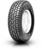 ������  245/75 R16 111S SAILUN TERRAMAX A/T � �������� ����������