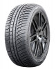 ������  215/65 R16 102V SAILUN ATREZZO 4 SEASONS � �������� ����������