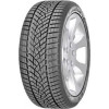 ������  215/45 R17 91V GOODYEAR ULTRAGRIP PERFORMANCE + XL � �������� ����������