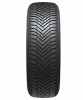 195/60 R15 88V HANKOOK H750
