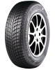 215/65 R17 99H BRIDGESTONE BLIZZAK LM001 AO