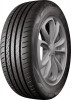 205/55 R16 91V V-134 VIATTI STRADA 2