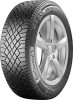 275/50 R20 113T CONTINENTAL VikingContact 7