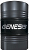 GENESIS UNIVERSAL 5W-30 56 