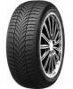 ������  235/45 R19 99V NEXEN WINGUARD SPORT 2 XL � �������� ����������