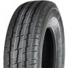 215/65 R16C 109/107R TORQUE WTQ5000