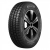 185/75 R16C 104Q  -293
