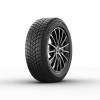 215/55 R17 98H MICHELIN X-ICE SNOW XL