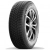 215/65 R17 99T MICHELIN X-ICE SNOW