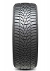 275/35 R19 100V HANKOOK  WINTER ICEPT EVO3 W330