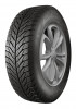 175/70 R13 82T  ALGA (-531)