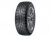 215/55 R18 99H MICHELIN X-ICE SNOW XL