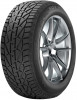 215/65 R17 99V TIGAR SUV WINTER