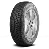 ������ ���� 225/55 R17 97H BRIDGESTONE BLIZZAK LM001 ? � �������� ����������
