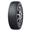 Купить Шины 225/50 R17 98T Dunlop WINTER MAXX WM02 в магазине Автомаркет