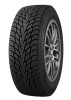������  235/60 R18 107T CORDIANT WINTER DRIVE 2 SUV � �������� ����������
