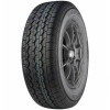 225/75 R16C 121/120R CORDIANT BUSINESS CA-2 /