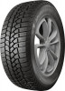 185/65 R15 88T VIATTI Brina Nordico V-522 