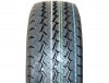 155/80 R12C 88/86Q TORQUE TQ-02