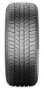 215/65 R17 99T CONTINENTAL WinterContact TS 870 P FR