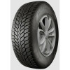 215/65 R16 102T  ALGA SUV (-532)