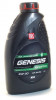  GENESIS ARMORTECH DIESEL 5W30 4.