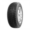 205/50 R17 89T VIATTI Brina V-521