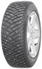 ������  215/65 R17 103T GOODYEAR ULTRAGRIP ARCTIC 2 SUV ��� � �������� ����������