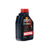 Motul 8100 X-CESS GEN2 5W40 1