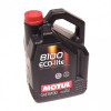 Motul 8100 ECO-LITE  5W30 1