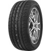 ������ ���� 235/55 R19 105V ROADMARCH PRIME UHP 08 XL � �������� ����������