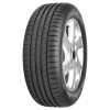 225/40 R18 92W GOODYEAR EFEIGRIP PERFORMANCE  XL