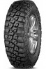 205/70 R15 96Q CORDIANT OFF ROAD 2