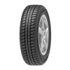165/70 R13 79N    -244