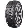 275/40 R20 106T BRIDGESTONE BLIZZAK SPIKE-02 SUV XL 