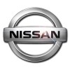 Купить Наклейки Стикер NISSAN(логотип)CH002 в магазине Автомаркет