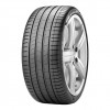 315/30 R21 105Y Pirelli P-Zero XL