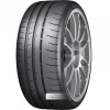 315/30 R21 105Y GOODYEAR EAGLE F1 SUPERSPORT
