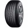 225/65 R17 102H YOKOHAMA G91AT
