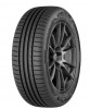 ������  205/55 R16 91V GOODYEAR EAGLE SPORT 2 � �������� ����������