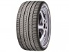 265/50 R19 110Y MICHELIN LATITUDE SPORT 3 NO XL