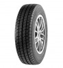 195/75 R16C 107/105R CORDIANT BUSINESS CA-2 /