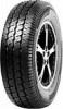 215/75 R16C 116/114R TORQUE TQ-05