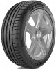 ������ ���� 265/45 R21 104W MICHELIN PILOT SPORT 4 SUV � �������� ����������