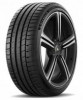 ������ ���� 245/40 R19 98Y MICHELIN PILOT SPORT 5 XL � �������� ����������