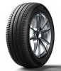 225/50 R17 98W MICHELIN PRIMACY 4+ XL