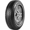 215/70 R15C 104/101R ROADMARCH PRIMEVAN 9